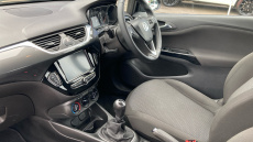 Vauxhall Corsa 1.4 [75] ecoFLEX Energy 3dr [AC] Petrol Hatchback